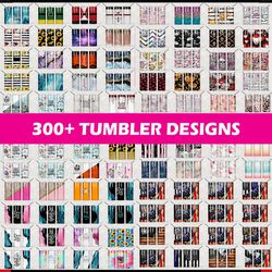 tumbler bundle, mega tumbler bundle, tumbler bundle design, sublimation tumbler bundle