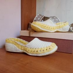 ballerinas. crochet pdf patterns