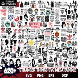 stranger things svg bundle, hellfire club svg, stranger things png bundle, stranger things bundle, stranger things cut f