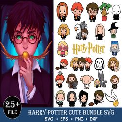 cute wizards svg, friends svg, wizard svg, magic svg, wizard school svg, instatnt download