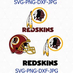 redskins svg, washington redskins svg, redskins shirt svg, washington redskins logo, washington redskins shirt svg