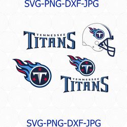 titans svg, tennessee svg, tennessee titans svg, titans logo svg, tennessee titans cut file, tennessee titans shirt svg