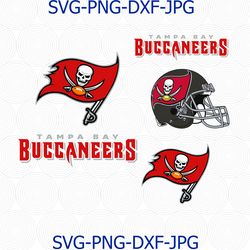 tampa bay buccaneers svg, buccaneers svg, tampa bay logo, tampa bay shirt svg, tampa bay buccaneers cut file, tampa bay