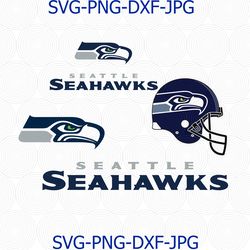 seattle seahawks svg, seahawks svg, seattle svg, seattle seahawks logo svg, seattle seahawks cut file, seattle seahawks