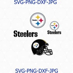 pittsburgh steelers svg, steelers svg, steelers logo, pittsburgh steelers shirt svg, pittsburgh steelers cut file, png