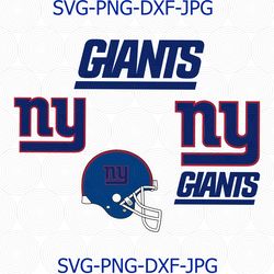 new york giants svg, giants svg, new york giants logo, giants logo, new york giants cut file, giants logo svg, hight qua