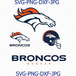 denver broncos svg, denver broncos logo, denver broncos football svg, broncos svg, denver broncos clipart, hight quality