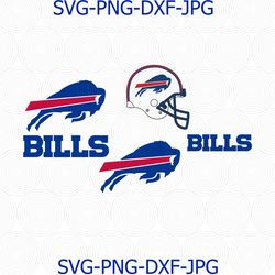 buffalo bills svg, buffalo bills logo, buffalo bills football svg, buffalo svg, buffalo bills clip art, hight quality