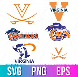 virginia cavaliers logo, virginia cavaliers svg,  virginia cavaliers eps, virginia cavaliers clipart, cavaliers svg, vir