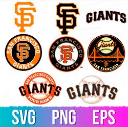 san francisco giants logo, san francisco giants svg, san francisco giants eps, giants clipart, giants svg, giants logo,