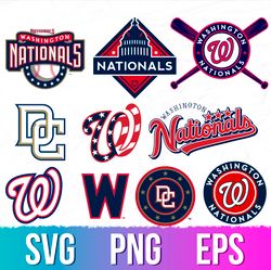 washington nationals logo, washington nationals svg,  washington nationals eps, washington nationals  clipart, washingto