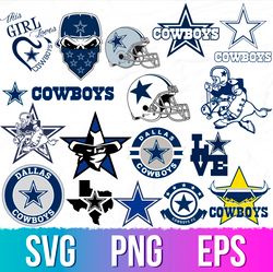 dallas cowboys logo, dallas cowboys svg,  dallas cowboys eps,  dallas cowboys clipart,  cowboys svg, cowboys logo, nfl s