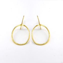 925 sterling silver, dangle earrings  women handmade earrings jewelry