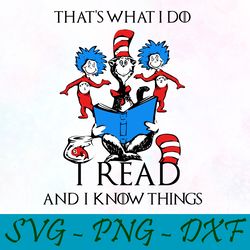 cat in the hat reading rab svg,png,dxf, cat in the hat svg,png,dxf, cricut, dr seuss svg,png,dxf,cut file