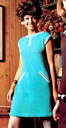 womens mini dress pattern, knitted pullover, knit dress, knit sweater cardigan, cardigan women jacket instant download