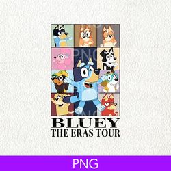 bluey eras tour png | bluey family png | bluey cartoon png | bluey birthday party png | bluey heeler png | eras tour png