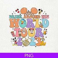 disney epcot png, vintage epcot 1982 png, vintage disney png, mickey and friends png, epcot trip png, mickey and friends