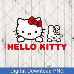 nike hello kitty funny png, nike cats kitty png, hello kitty sport png, disney nike png, nike merch png, nike matching