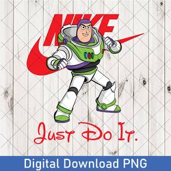 nike toys story png, just do it toys story png, toys story nike sport, disney nike png, nike merch png, nike matching