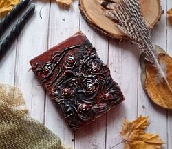 spells book witch spell book witchcraft grimoire book buy spell book pages grimoires black clover necronomicon quotes