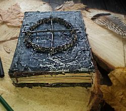 spells book witch spell book witchcraft grimoire book buy spell book pages grimoires black clover necronomicon quotes