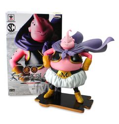 One Piece Joints Monkey D Luffy Action Figure Toy Movable Anime PVC 6.8  Box New