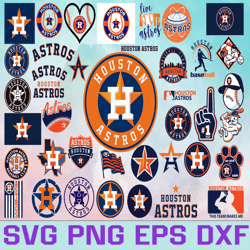 houston astros, houston astros svg, houston astros logo, houston astros png, houston astros dxf, houston astros eps