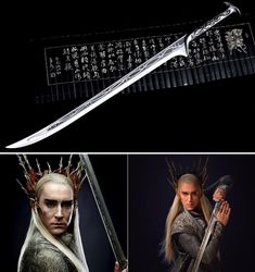 swords, swords battle ready, master sword, hand forged swords, witcher sword, hand forged sword, rebellion sword sheath