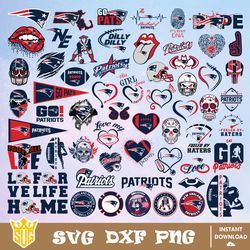 new england patriots svg, national football league svg, nfl svg, nfl team svg, american football svg, sport svg files