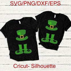 leprechaun svg, leprechaun shamrock svg, saint patricks dxf, leprechaun squad, leprechaun png, saint patricks svg, cricu