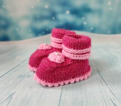 baby booties,baby gift,newborn booties,baby shower gift,first baby booties,newborn baby,newborn shoes,gift for baby