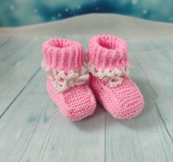 baby booties,baby gift,newborn booties,baby shower gift,first baby booties,newborn baby,newborn shoes,gift for baby