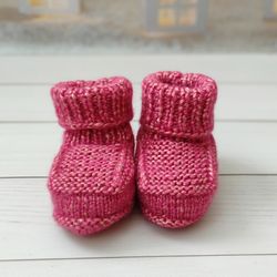 baby booties,baby gift,newborn booties,baby shower gift,first baby booties,newborn baby,newborn shoes,gift for baby