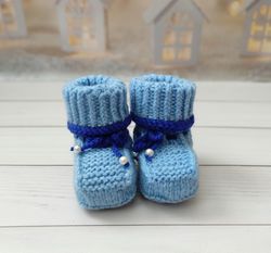 baby booties,baby gift,newborn booties,baby shower gift,first baby booties,newborn baby,newborn shoes,gift for baby