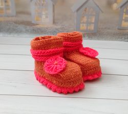 baby booties,baby gift,newborn booties,baby shower gift,first baby booties,newborn baby,newborn shoes,gift for baby