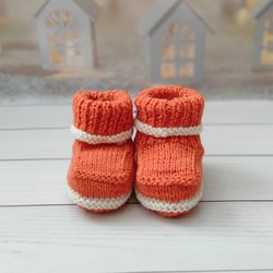 baby booties,baby gift,newborn booties,baby shower gift,first baby booties,newborn baby,newborn shoes,gift for baby