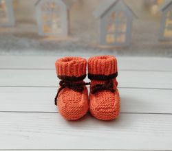 baby booties,baby gift,newborn booties,baby shower gift,first baby booties,newborn baby,newborn shoes,gift for baby