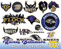 baltimore ravens svg , ravens svg bundle, ravens svg, clipart for cricut, football svg, football , digital download