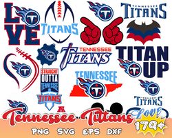 tennessee titans svg, tennessee svg bundle, tennessee svg, clipart for cricut, football svg, football , digital download