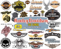 harley davidson svg bundle, harley davidson svg, motorcycle svg, davidson svg, motorbike svg