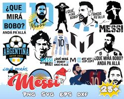 messi svg, lionel messi, football, soccer, leo, argentina, cut file, cut, silhouette, world cup team svg