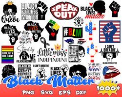 blm svg bundle svg,black lives matter svg bundle, cricut svg bundle