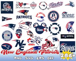 new england patriots svg, patriots svg bundle, patriots svg, clipart for cricut, football svg, football , digital downlo