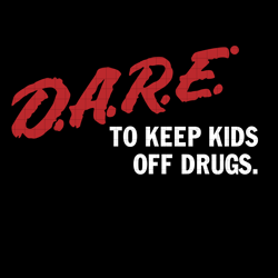 dare to keep kids off drugs svg, dare vintage svg with the 80s or 90s clothing retro instant classic, dare tshirt png