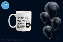 pumpkin spike svg png jpeg instant download