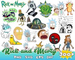 rick and morty svg bundle, morty svg,png cut file, rick and morty vector, rick and morty file cricut active