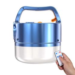 3n1 solar lantern