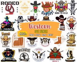 western svg bundle, western svg,country svg,cowboy svg,farm svg,western cut file svg, western png, cowboy svg bundle