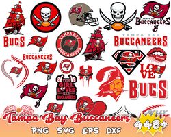 tampa bay buccaneers svg, tampa svg bundle, tampa svg, clipart for cricut, football svg, football , digital download