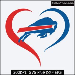 new n f l, buffalo-bills-svg-bundle, n f l teams svg, n--f--l svg, football svg, bundle files